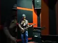 Download Lagu Radiotron - Gak Harus Sempurna [Rehearsal] #shorts