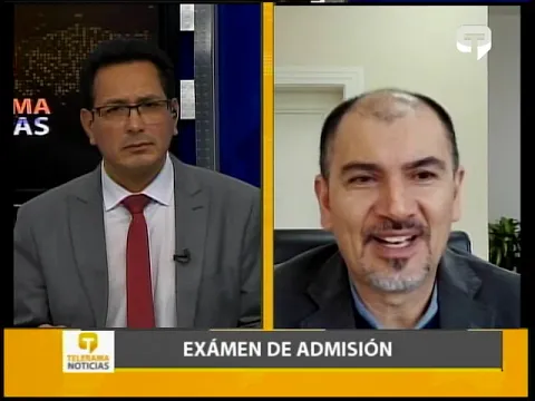 Juan Leonardo Espinoza