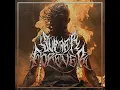 Suffer Forever - Angelmaker
