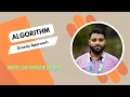 Greedy Coin Change Problem Bangla