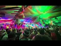 wings (i won't let you down) → calling — armand van helden @ arc music festival '24 | 240901 [PXT]