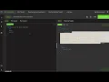 Stopping a Grap L SQL Injection Attack A Hacker s Perspective