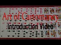 Introduction to Cartomancy