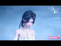 Lagu Love story anime song|| Sunil Giri - Charakai nepali songs#💞 Lovestory#like#Anime video#cartoon