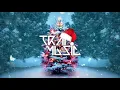 Download Lagu Jingle Bells (TH3 DARP Remix)