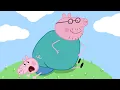 Download Lagu Peppa Pig try not to LAUGH