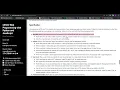 CS50 Web Programming Project 3 Mail