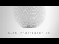 Download Lagu Slam - Neoteric