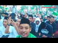 Download Lagu full sholawat habib syech acara satu Abad NU di sidoarjo jawa timur