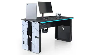 Thumbnail Image