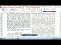 IEEE 2017-2018 DATA MINING PROJECTS TRANSMISSION PERFORMANCE
