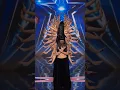 Download Lagu Mayyas STUNS the judges ✨ | #shorts