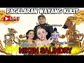 Download Lagu 🟠LIVE NIKEN SALINDRY MALAM INI FEAT ELISHA DAGELAN GARENG TRALALA LIVE BLODRO TLOBO KARANGANYAR