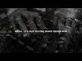 Download Lagu Awex - It's Our Future (Marc Green Mix)