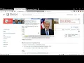 Python Web Scraping Tutorial Extracting Data from a Website