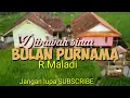 Download Lagu DIBAWAH SINAR BULAN PURNAMA J/ R. Maladi / Karaoke / Keroncong