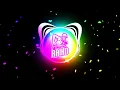 Download Lagu DJ SAKIT DALAM BERCINTA VIRAL DI TIKTOK - IPANK DJ TERBARU 2020