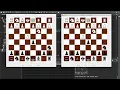 Java Chess Game