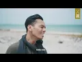THE TRUTH (NAUFAL ISA & IRWAN FARIZ) - CINTA SEMENTARA (OFFICIAL MUSIC VIDEO)