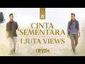 Download Lagu THE TRUTH (NAUFAL ISA \u0026 IRWAN FARIZ) - CINTA SEMENTARA (OFFICIAL MUSIC VIDEO)