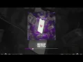 TKANDZ - No Sleep (ft. Tjugga) [OFFICIAL AUDIO]