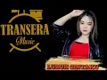 Download Lagu LURUH CINTAKU _ DEWI ASMARA ( Cover )  TRANSERA BAND