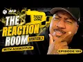 Mississippi s Dark History From Emmett Till to Nolan Wells Reaction Room 105 Portrait