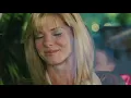The Blind Side Final scene