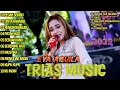 Download Lagu EVA AQUILA FULL ALBUM KLASIK 2022 TRIAS MUSIC