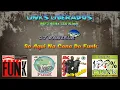 Download Lagu 04 Super CDS Liberados \u0026 Sequência Resumidas By RANIELE DJ