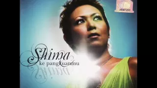 Download Shima - Ke Pangkuanmu (HQ Audio) MP3