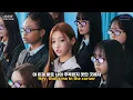 Download Lagu 이수만이 중국가서 만들었다는 걸그룹 A20 MAY 'B.B.B (Bigger Badder Better) [feat. A20 LTG] 가사해석