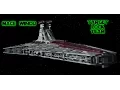 Mace Windu target lock team is one of the strongest ship teams out there
