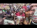 Download Lagu EKERANGO:   Maghensi, Jose na Bhanga ( The best combination of kuryans music anti-dancers)