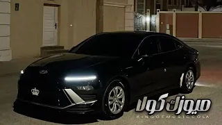 اغاني خليجي طرب        مطلوبة اكثر شيء دندنها