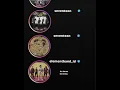 Download Lagu 7 lagu digabungkan (seven sad songs combined)