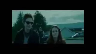 انا ليك دندنها