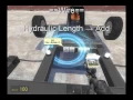WireMod Essentials Ep 02 - Complex WASD Car TUTORIAL