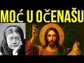 Download Lagu Molitva Očenaša – Njena prava moć otkrivena od Helene Blavatsky