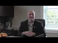 August 20 2021 Superintendent Message