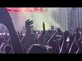 Ceza & Dj Sivo -Scratch Performance & Baskın Live / İstanbul Festivali 2023