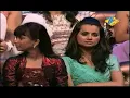 Dance Ke Superstars Grand Finale May 21 '11 - Shaimak Davar