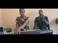Download Lagu Izingelosi ziyakudumisa  by @basandathwala8410  🎹🙏🏽✨️