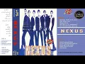 Lagu Nexus Group (Pakistani Pop Jhankar Songs ) Full Album: \