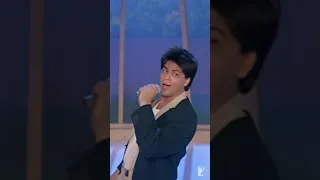 त भ स न ब खबर प य र कर PyarKar DilToPagalHai ShahRukhKhan 