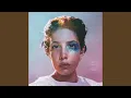 Download Lagu Without Me (Stripped)