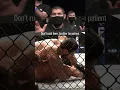 Download Lagu Coach Khabib Instructing Islam Makhachev to a Kimura Submission Win