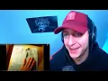 ProjektPi REACTS to BHZ - CRASH DUMMY