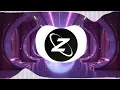 Benny Benassi & Tobias gerard - DISCOTEKA (Extended Mix)