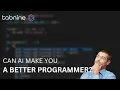 How To Code Much Faster in VSCode Using Tabine Code Extension